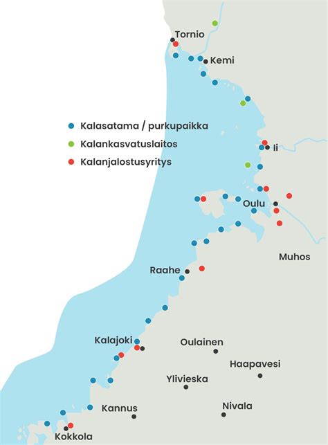 Luettelo ammattiliitoista Suomessa – Wikipedia